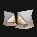 محصول ساختگی لورم ایپسوم