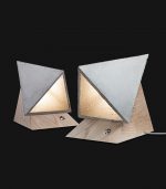 محصول ساختگی لورم ایپسوم