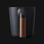 محصول ساختگی لورم ایپسوم