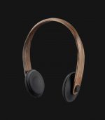 محصول ساختگی لورم ایپسوم