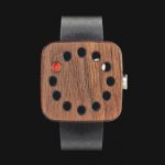 محصولات کیش ایر