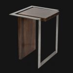 محصول ساختگی لورم ایپسوم